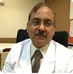 Best Urologist in Delhi - NCR | Best Robotic Surgeon In Delhi - Dr Anant Kumar